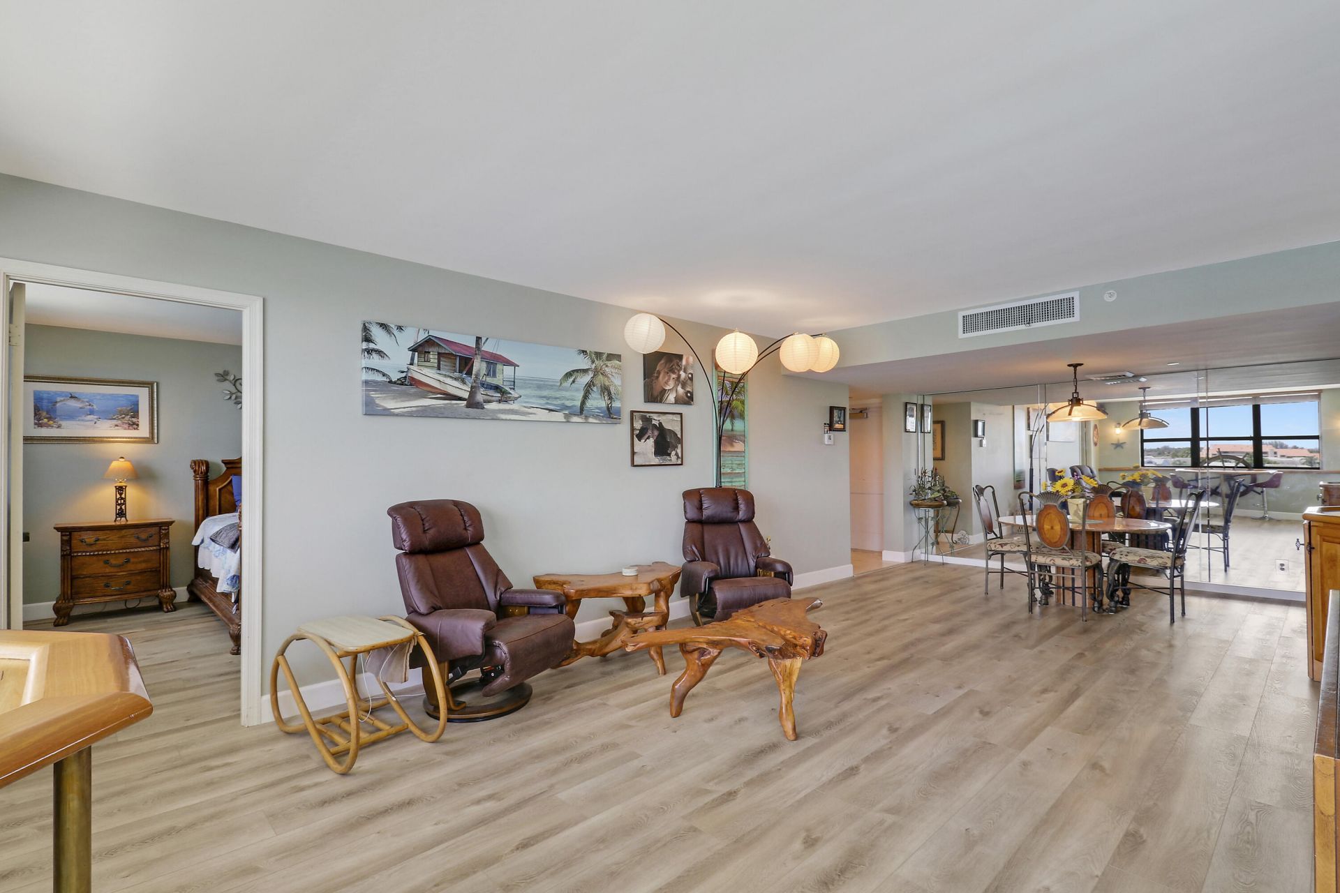 1542 Jupiter Cove Drive, Unit 602c, Jupiter, FL 33469 Photo