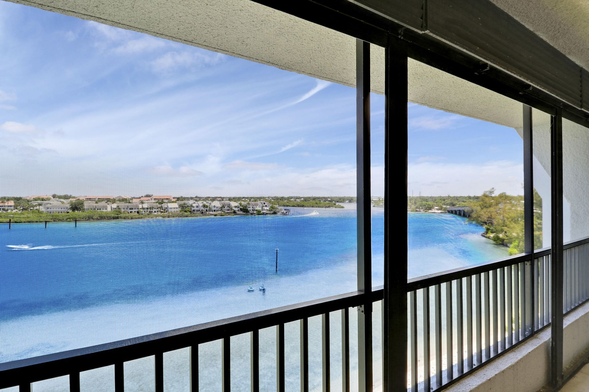 1542 Jupiter Cove Drive, Unit 602c, Jupiter, FL 33469 Photo