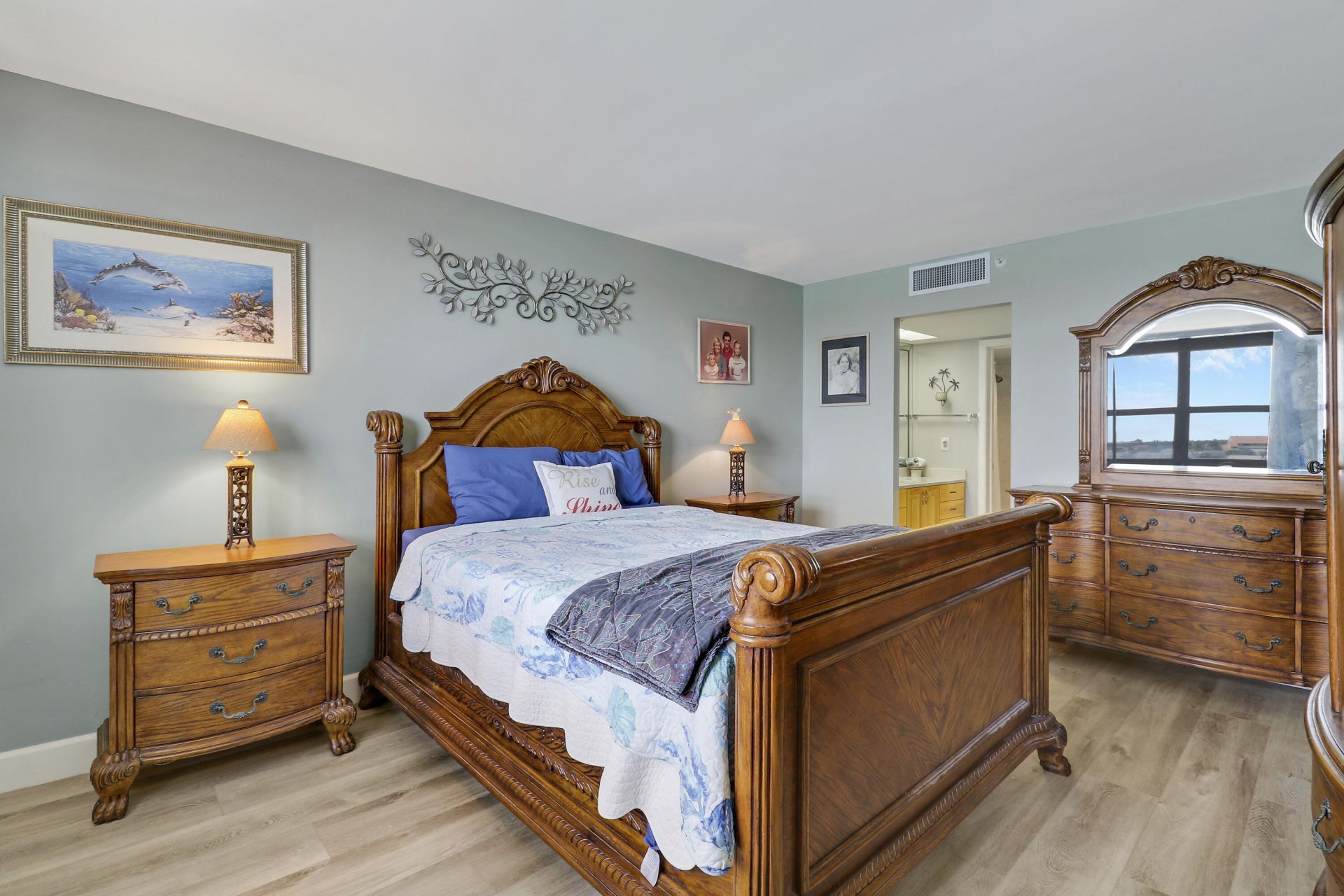 1542 Jupiter Cove Drive, Unit 602c, Jupiter, FL 33469 Photo