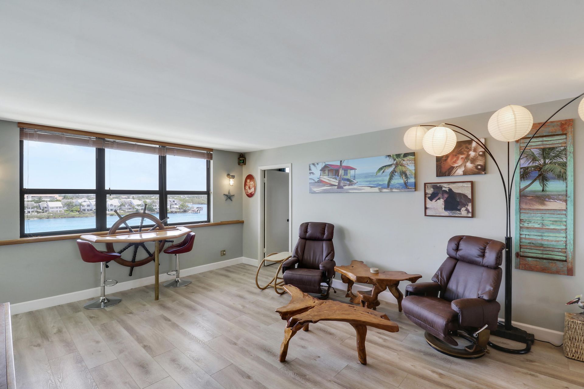 1542 Jupiter Cove Drive, Unit 602c, Jupiter, FL 33469 Photo