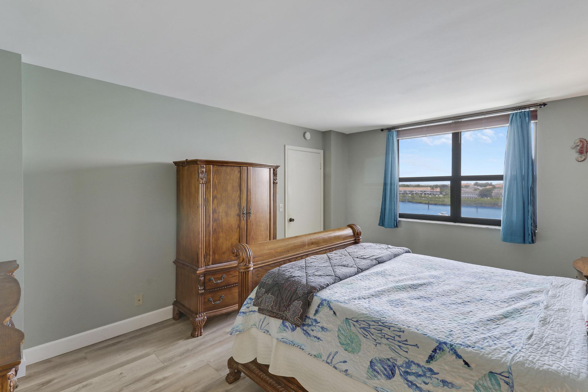 1542 Jupiter Cove Drive, Unit 602c, Jupiter, FL 33469 Photo