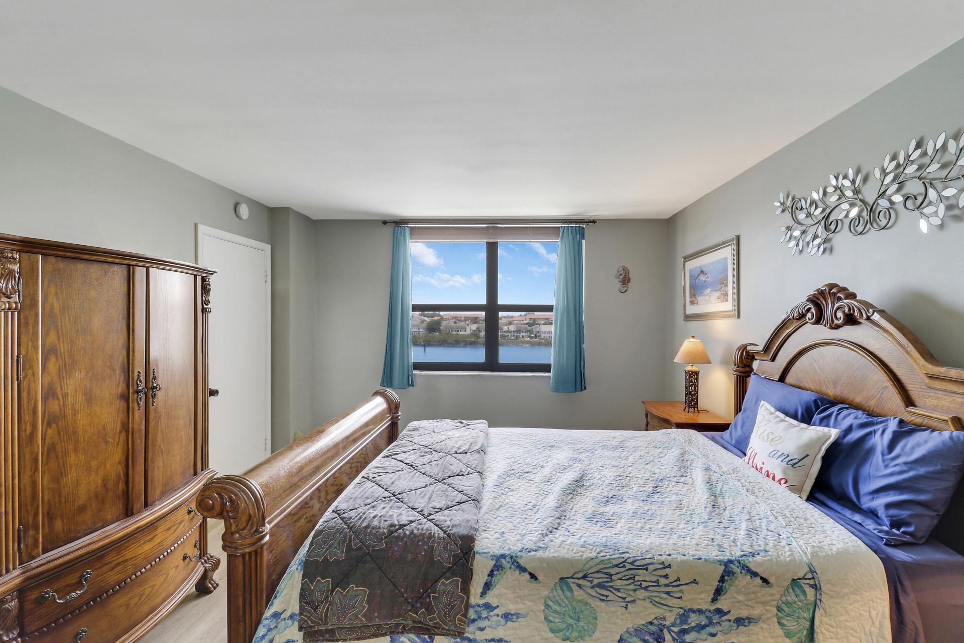 1542 Jupiter Cove Drive, Unit 602c, Jupiter, FL 33469 Photo