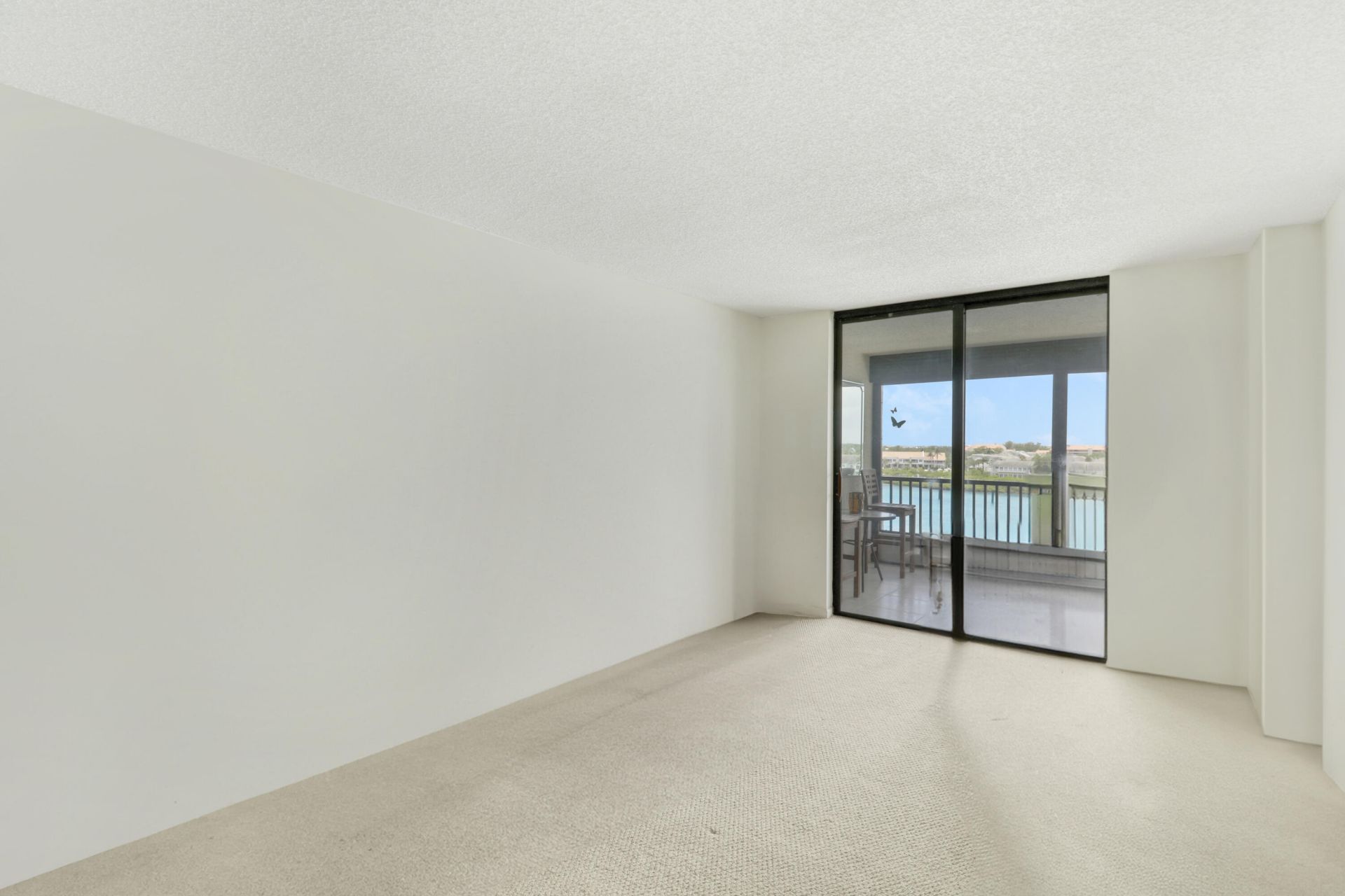 1542 Jupiter Cove Drive, Unit 602c, Jupiter, FL 33469 Photo