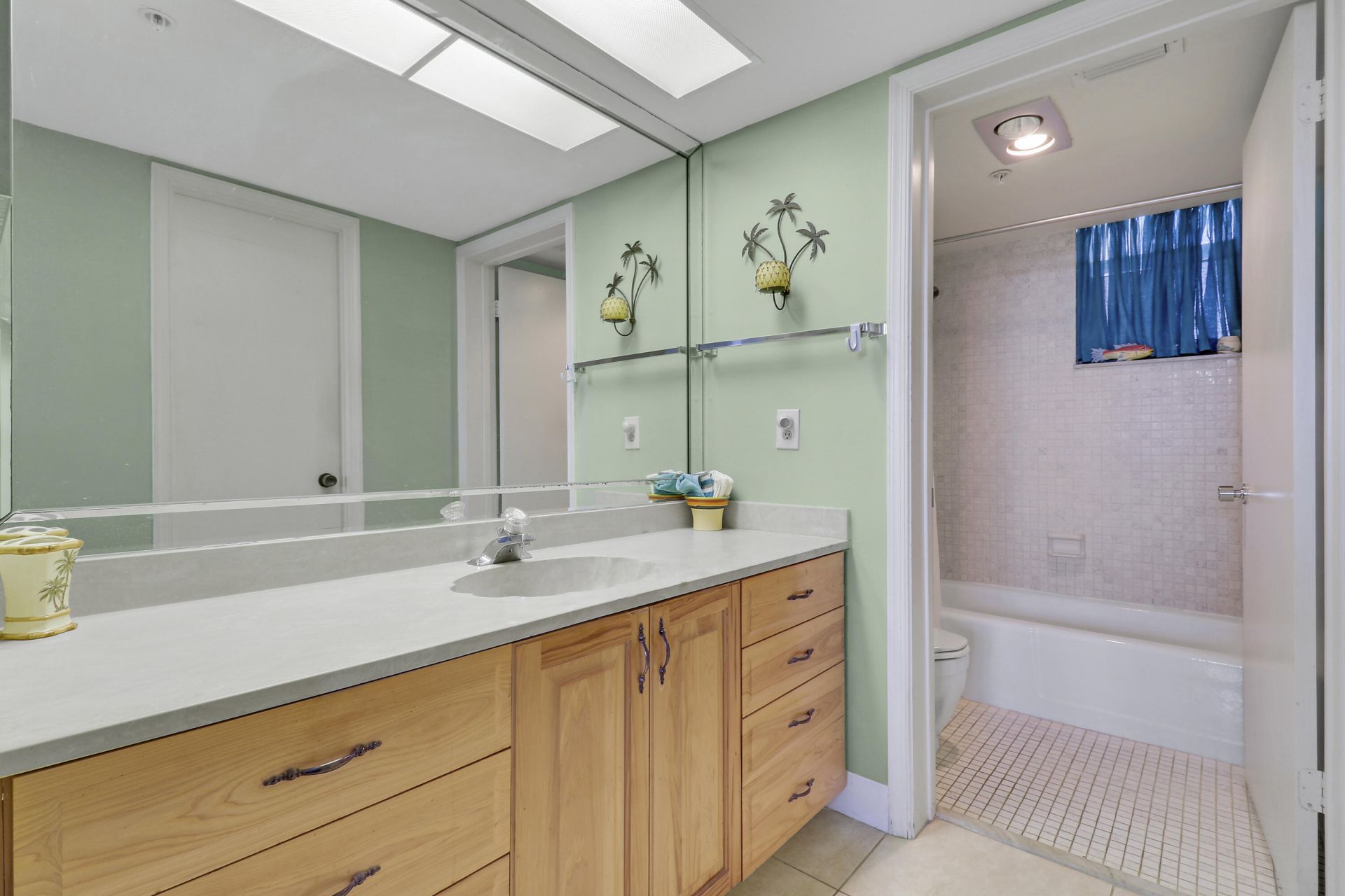 1542 Jupiter Cove Drive, Unit 602c, Jupiter, FL 33469 Photo