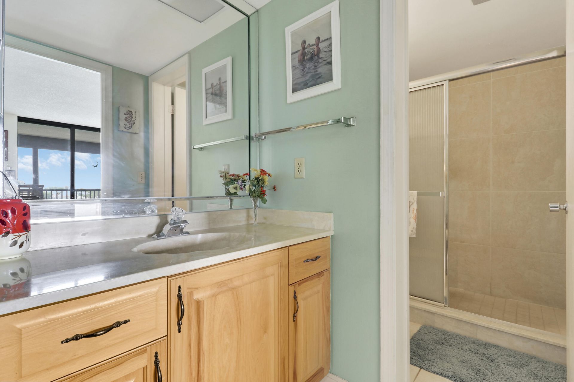 1542 Jupiter Cove Drive, Unit 602c, Jupiter, FL 33469 Photo