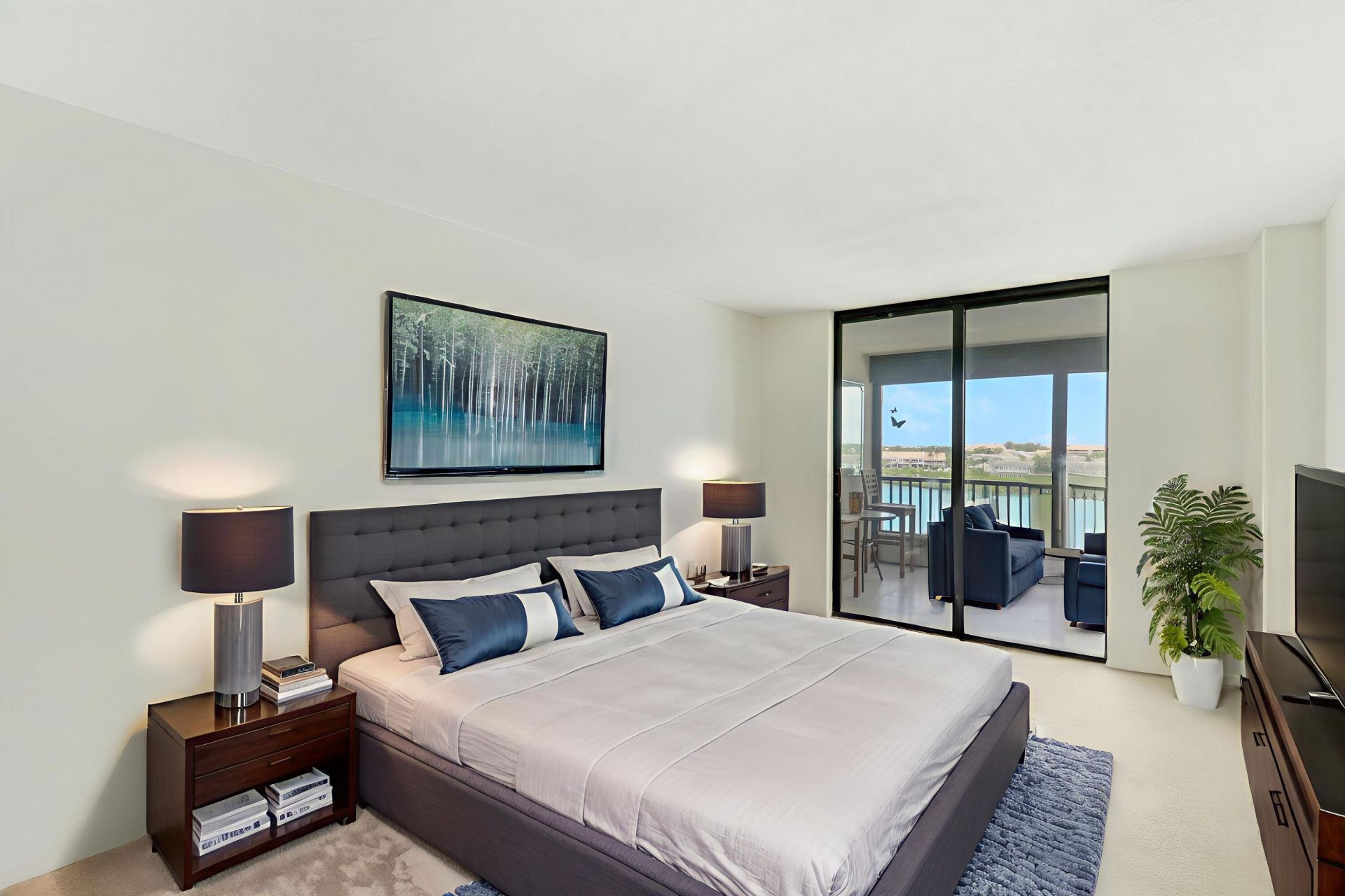 1542 Jupiter Cove Drive, Unit 602c, Jupiter, FL 33469 Photo