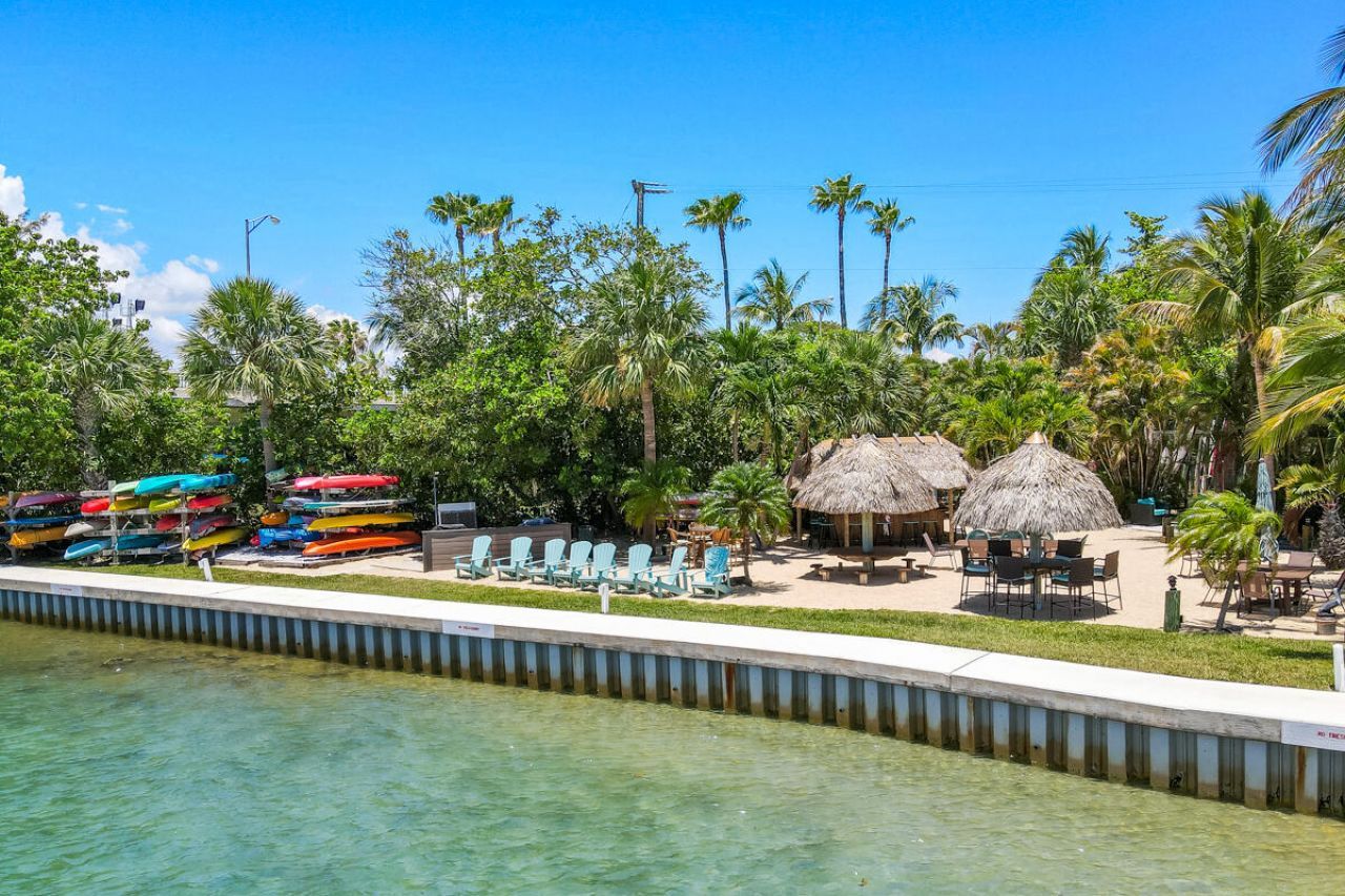 1542 Jupiter Cove Drive, Unit 602c, Jupiter, FL 33469 Photo