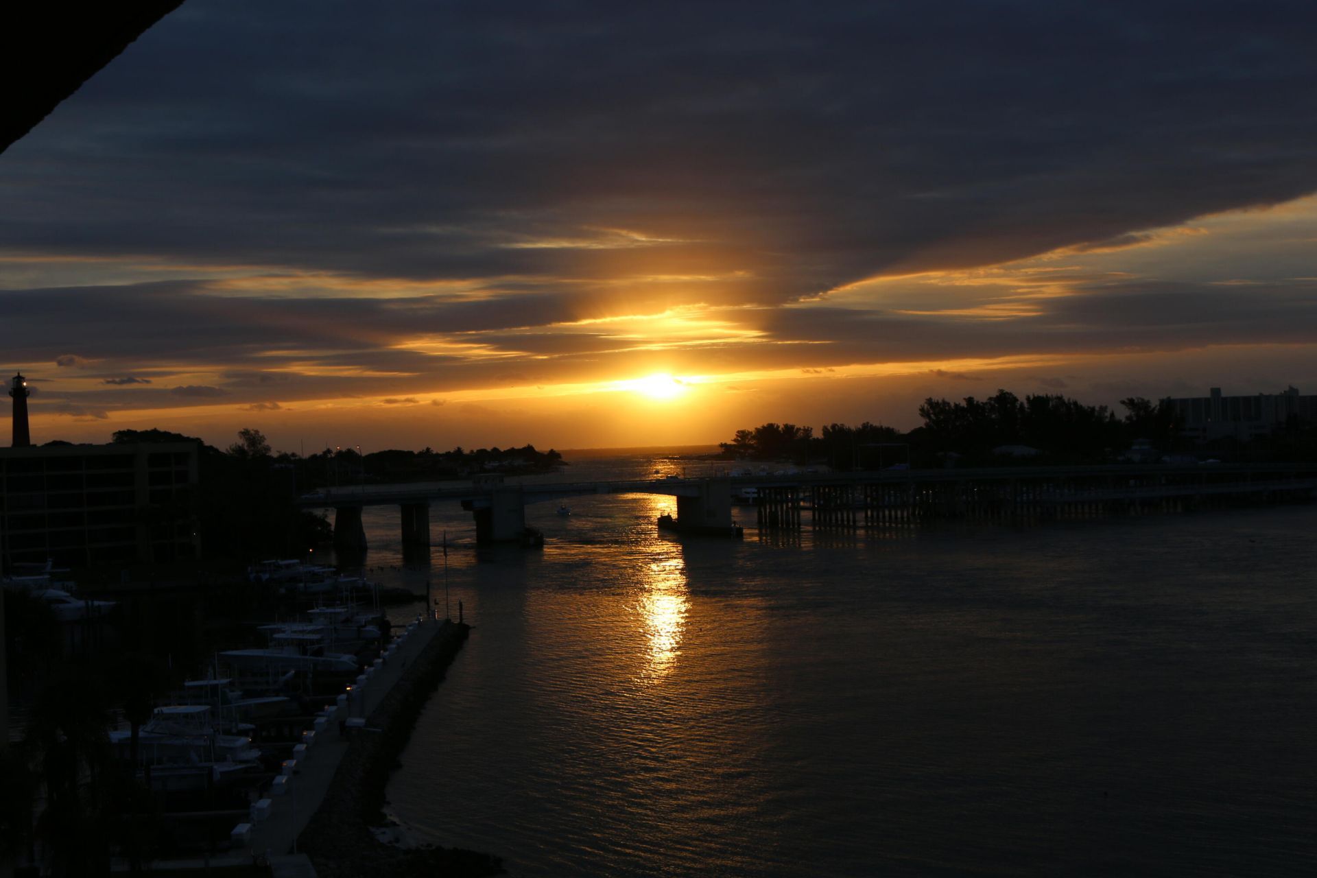 1542 Jupiter Cove Drive, Unit 602c, Jupiter, FL 33469 Photo