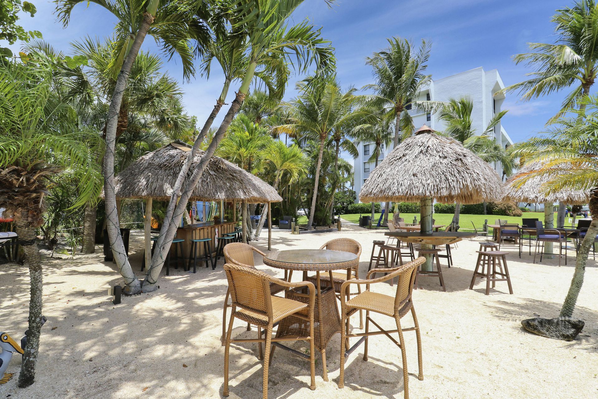 1542 Jupiter Cove Drive, Unit 602c, Jupiter, FL 33469 Photo