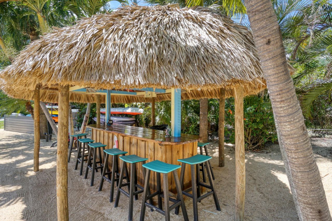 1542 Jupiter Cove Drive, Unit 602c, Jupiter, FL 33469 Photo