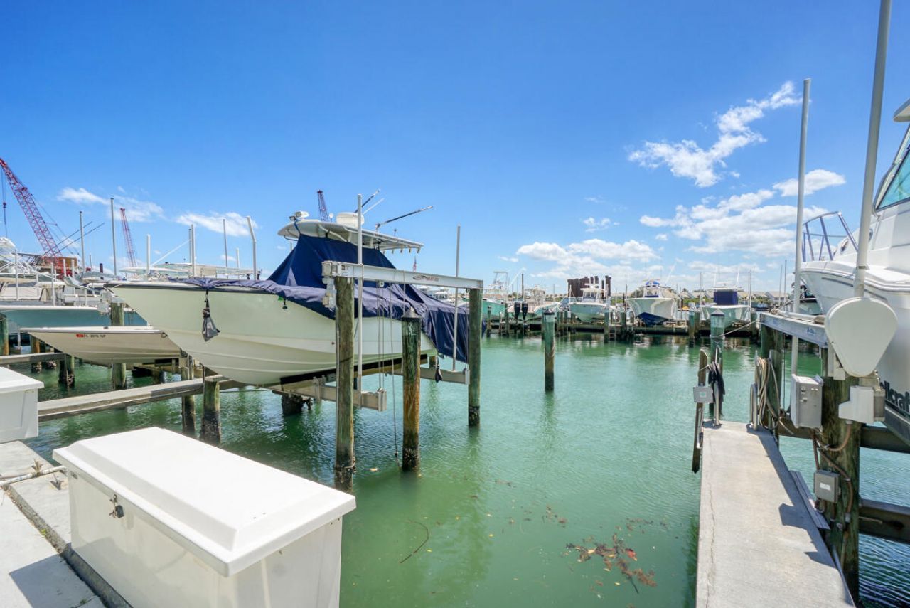 1542 Jupiter Cove Drive, Unit 602c, Jupiter, FL 33469 Photo