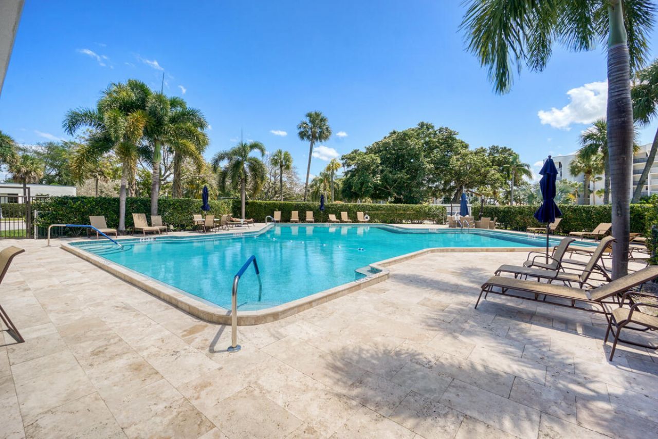1542 Jupiter Cove Drive, Unit 602c, Jupiter, FL 33469 Photo