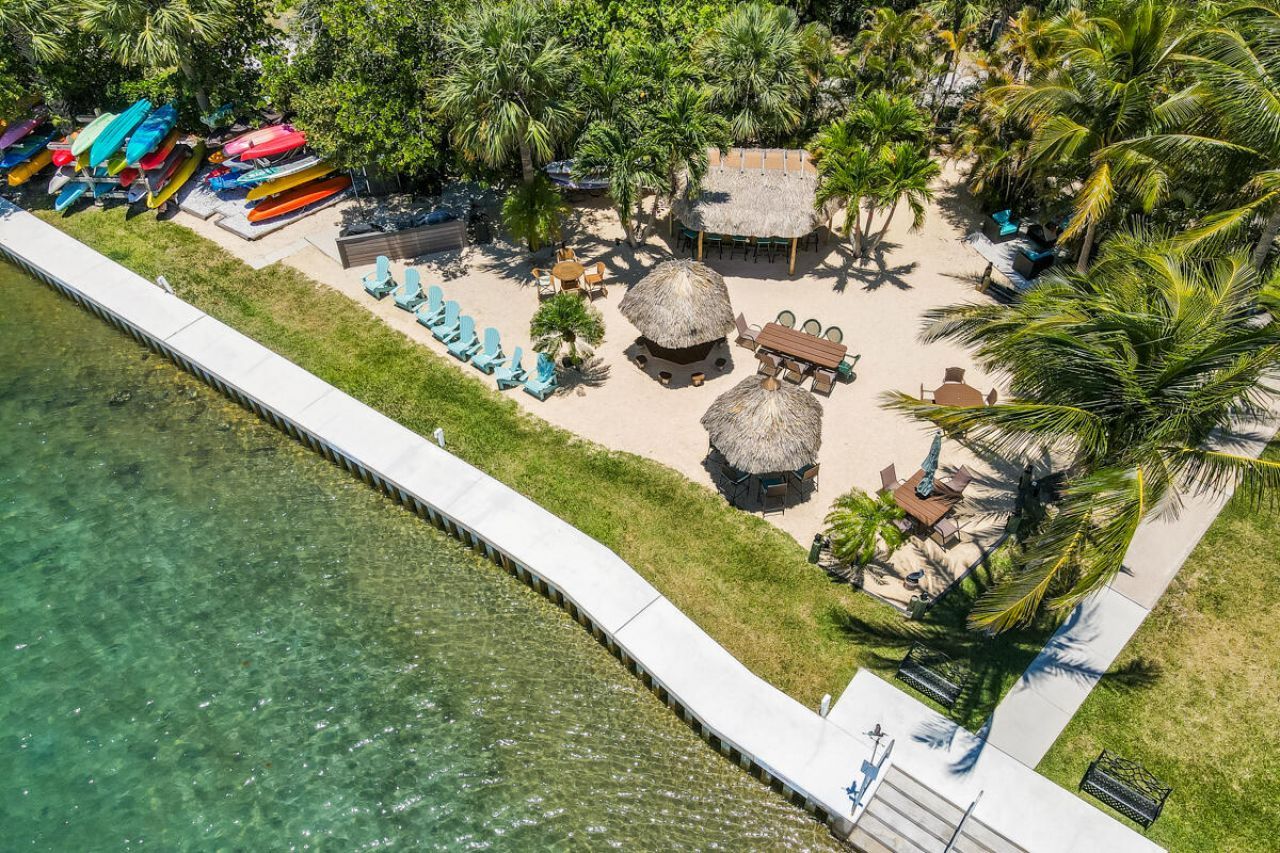 1542 Jupiter Cove Drive, Unit 602c, Jupiter, FL 33469 Photo