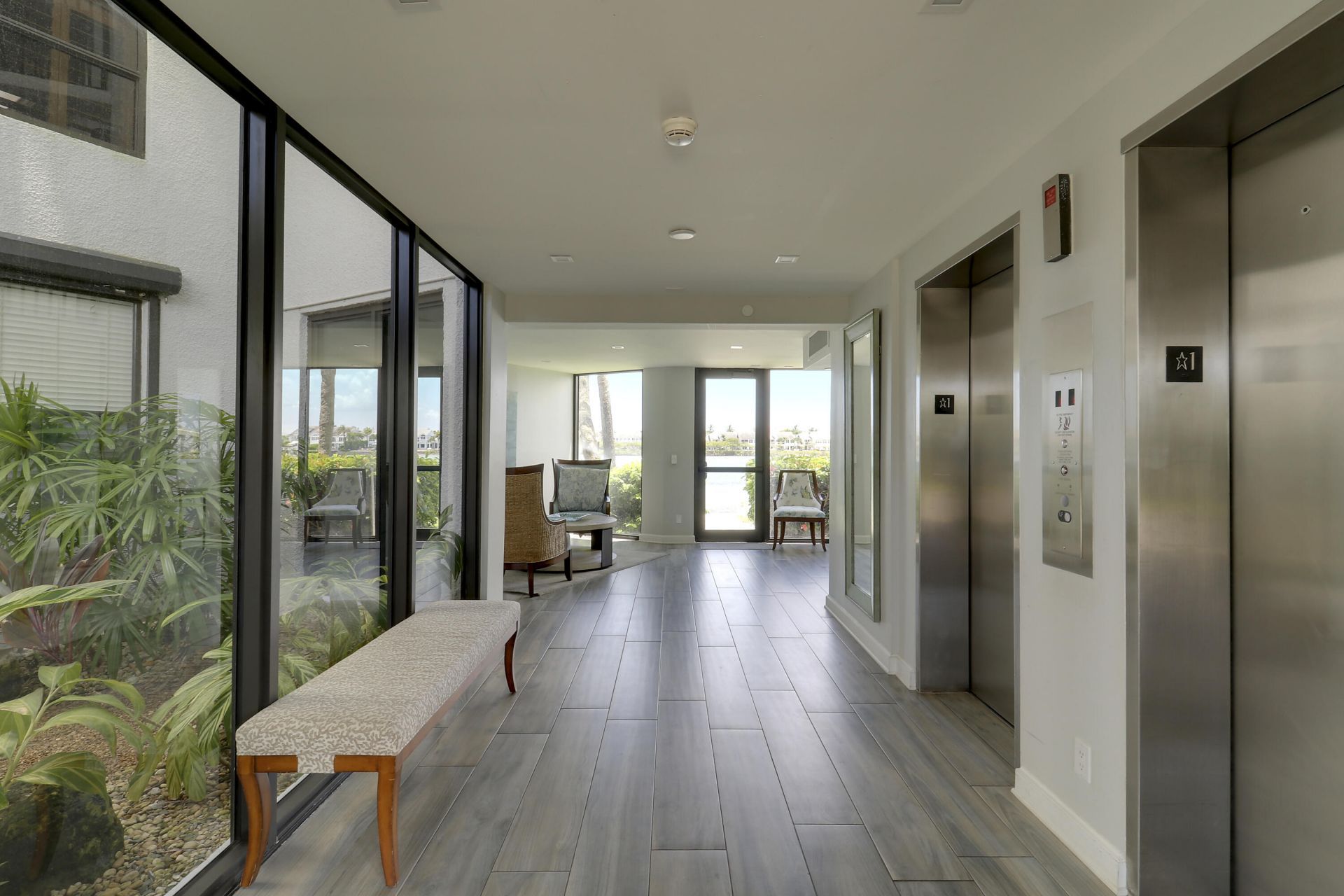 1542 Jupiter Cove Drive, Unit 602c, Jupiter, FL 33469 Photo