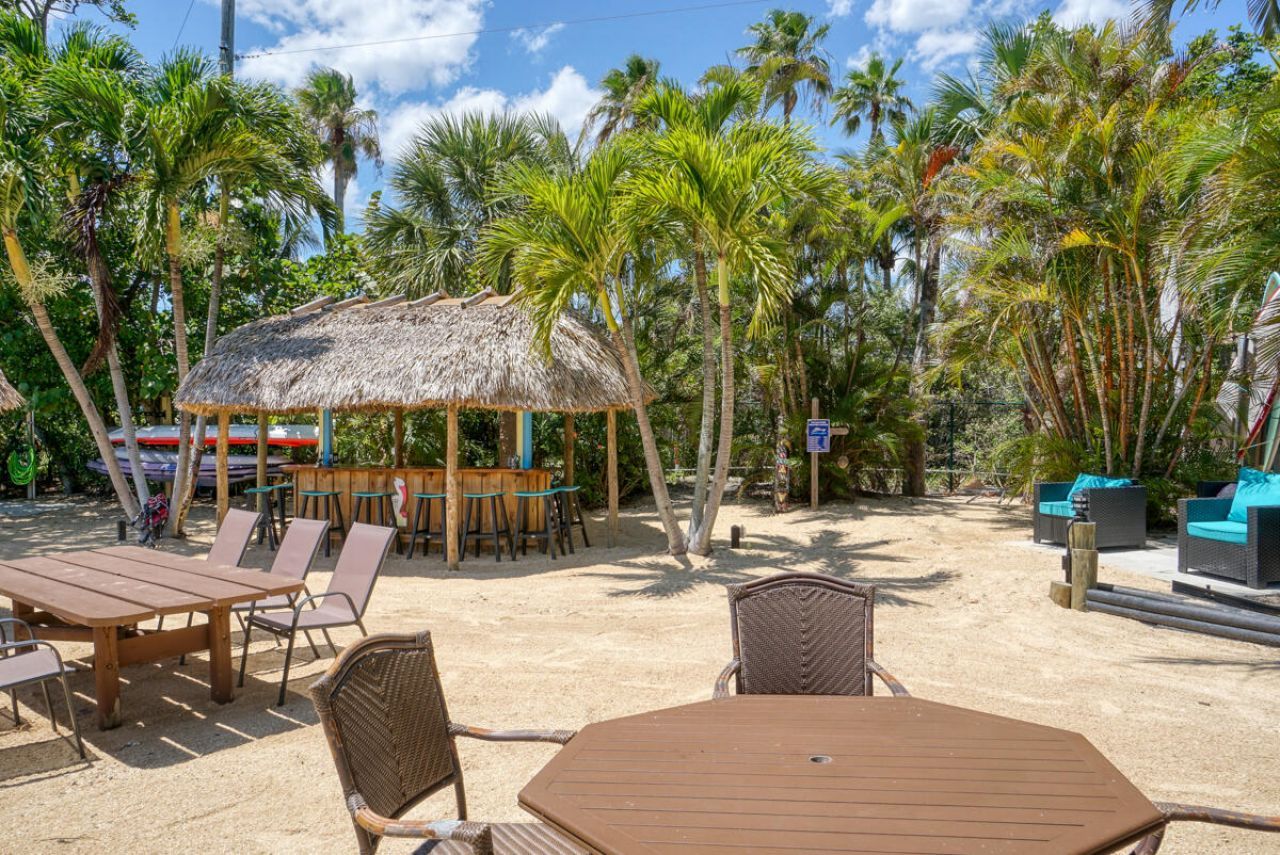 1542 Jupiter Cove Drive, Unit 602c, Jupiter, FL 33469 Photo