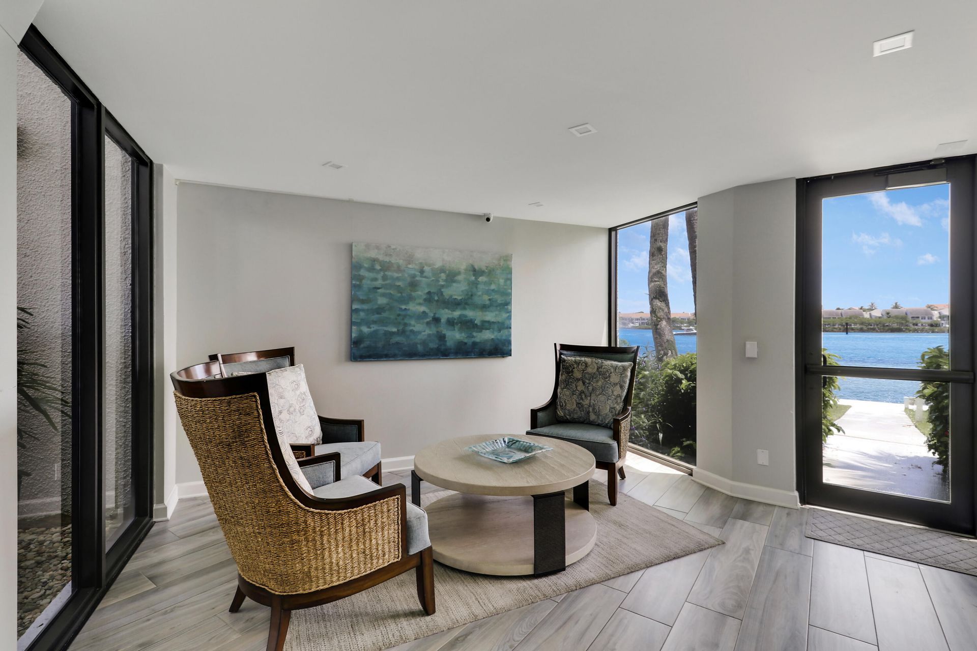 1542 Jupiter Cove Drive, Unit 602c, Jupiter, FL 33469 Photo