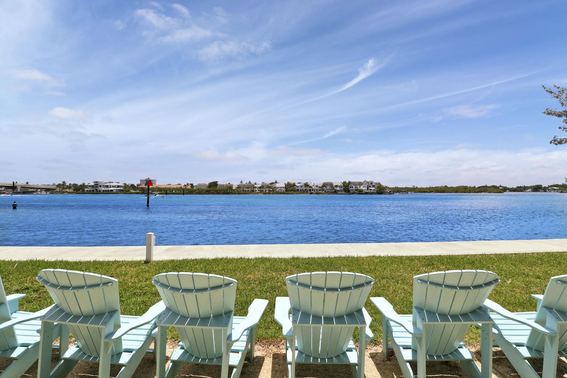 1542 Jupiter Cove Drive, Unit 602c, Jupiter, FL 33469 Photo