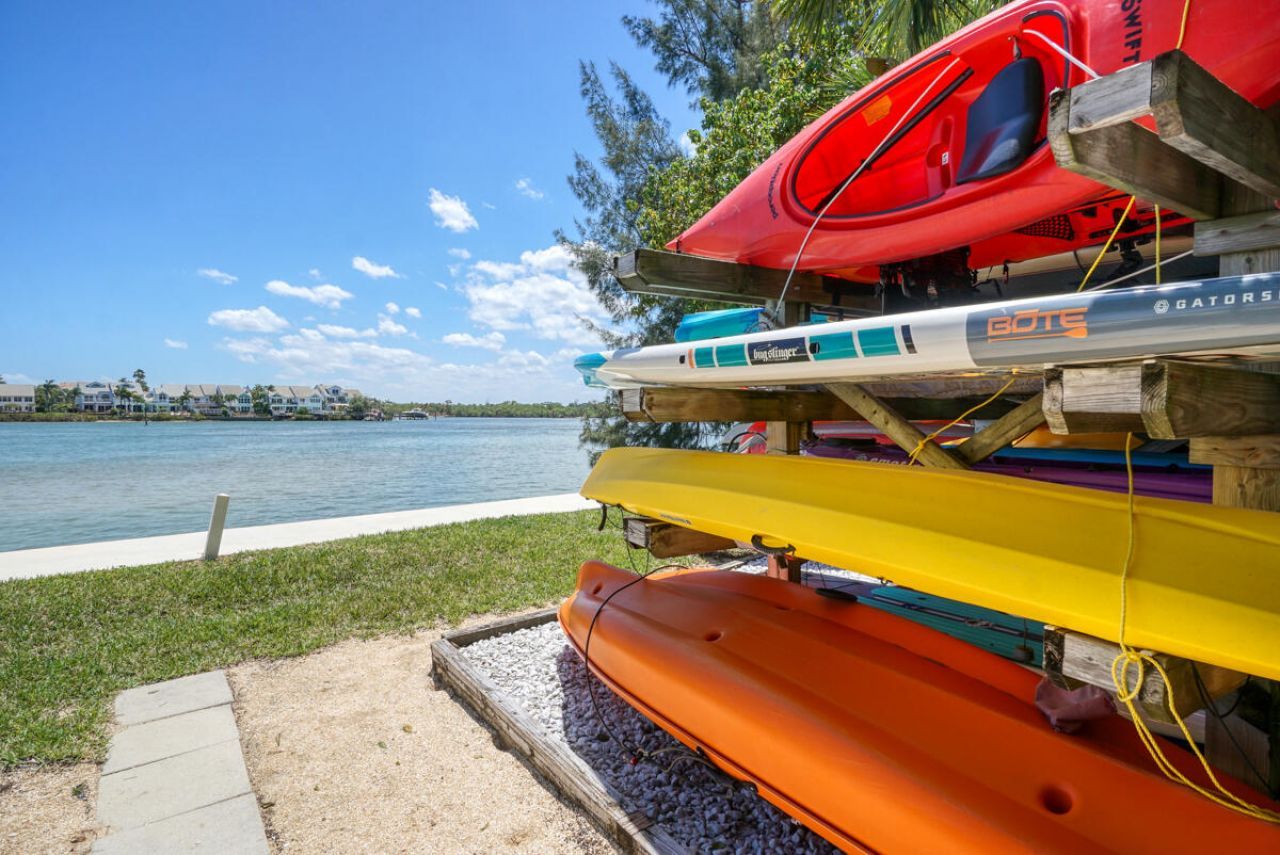 1542 Jupiter Cove Drive, Unit 602c, Jupiter, FL 33469 Photo