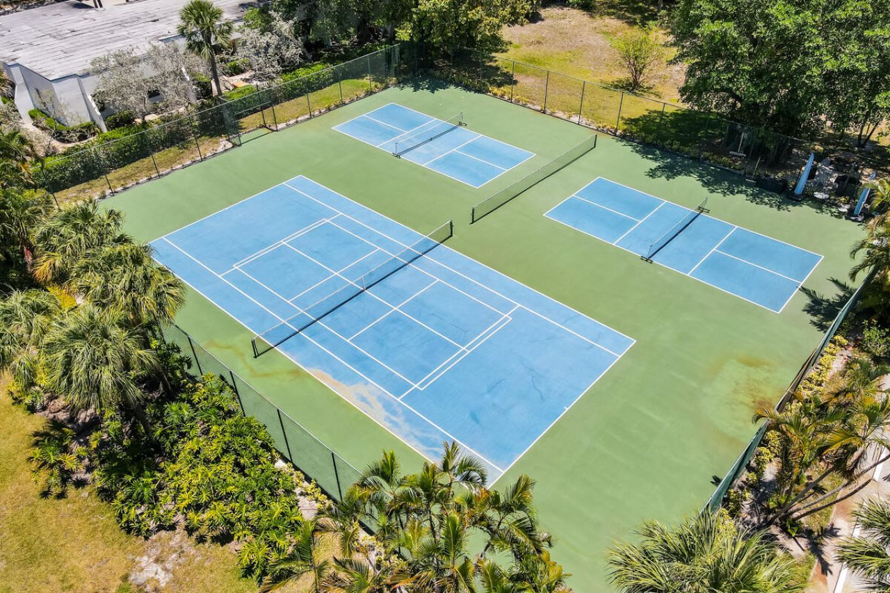 1542 Jupiter Cove Drive, Unit 602c, Jupiter, FL 33469 Photo