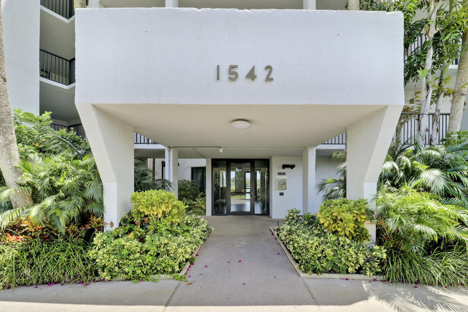 1542 Jupiter Cove Drive, Unit 602c, Jupiter, FL 33469 Photo