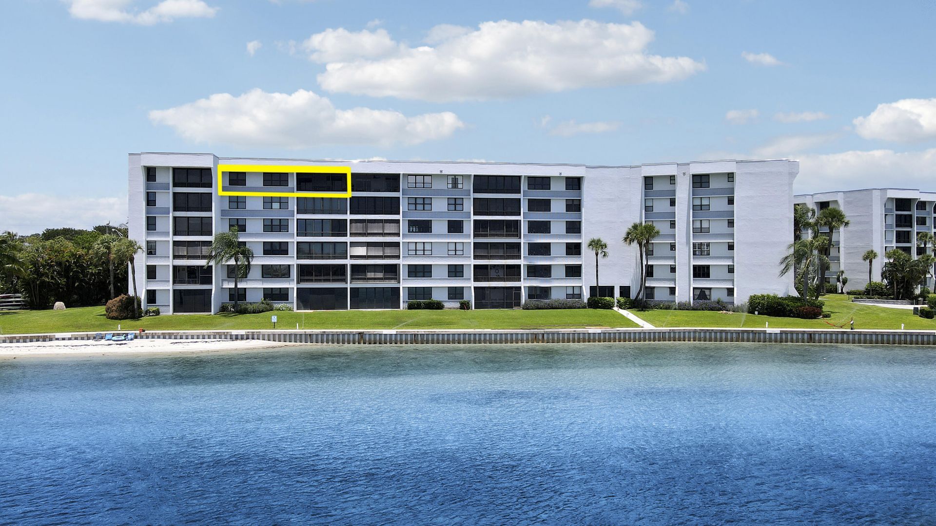 1542 Jupiter Cove Drive, Unit 602c, Jupiter, FL 33469 Photo