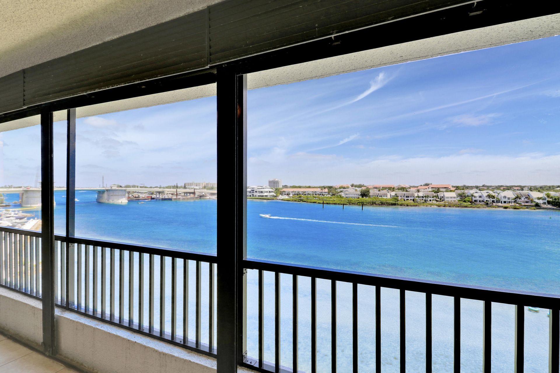 1542 Jupiter Cove Drive, Unit 602c, Jupiter, FL 33469 Photo
