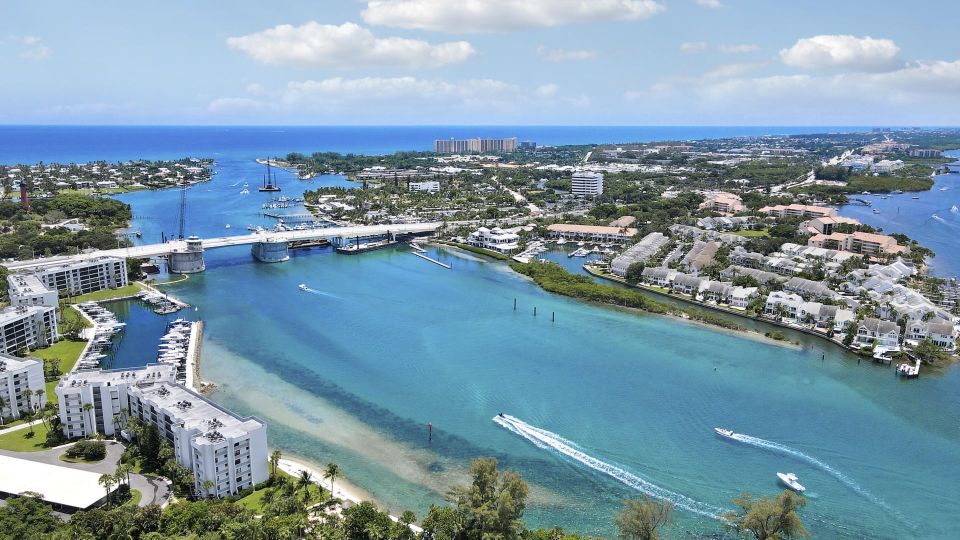 1542 Jupiter Cove Drive, Unit 602c, Jupiter, FL 33469 Photo