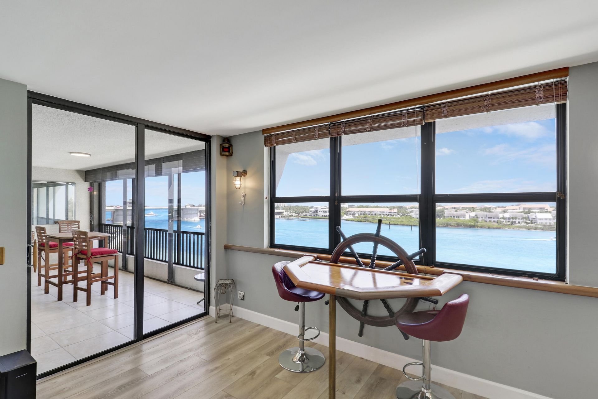 1542 Jupiter Cove Drive, Unit 602c, Jupiter, FL 33469 Photo