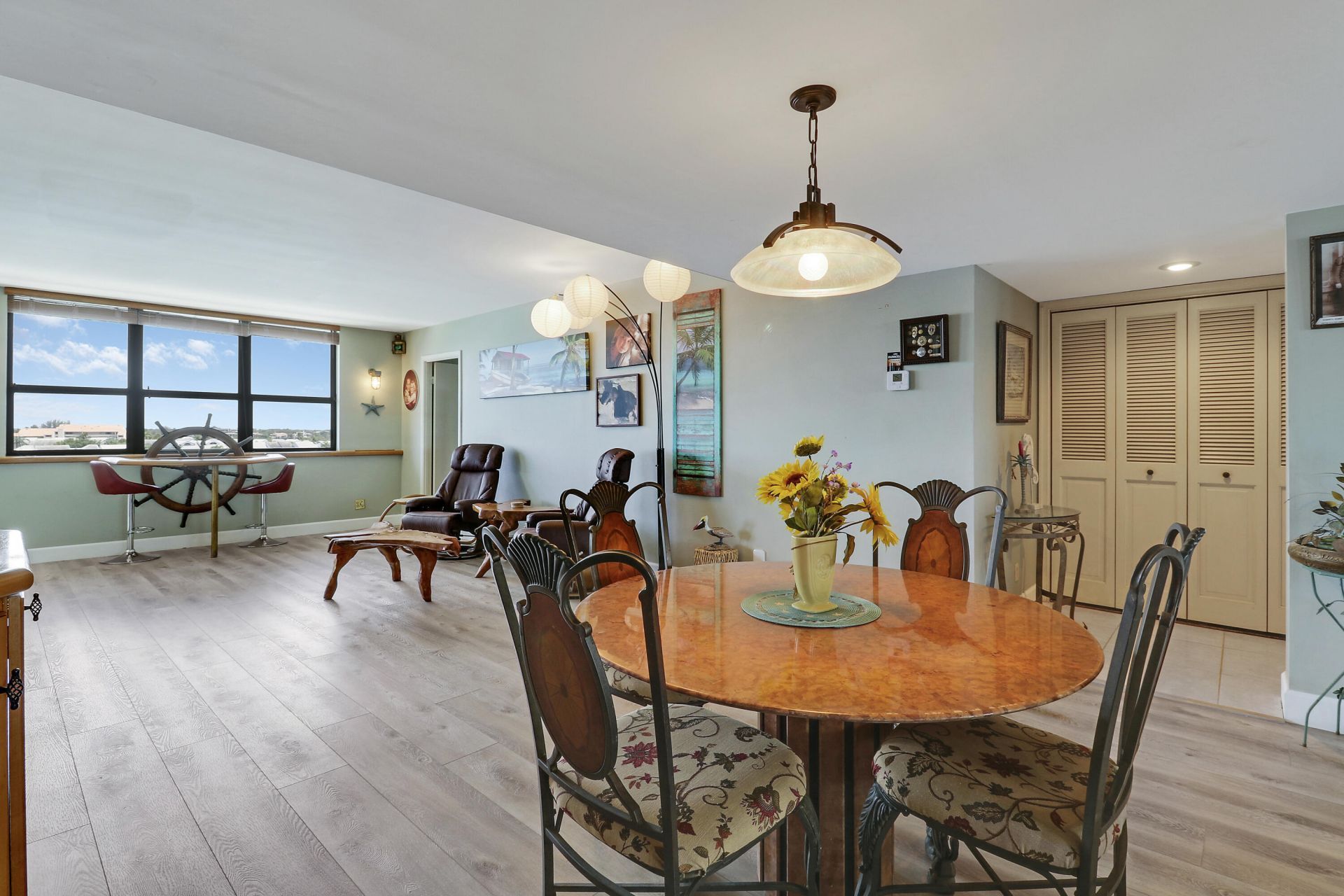 1542 Jupiter Cove Drive, Unit 602c, Jupiter, FL 33469 Photo