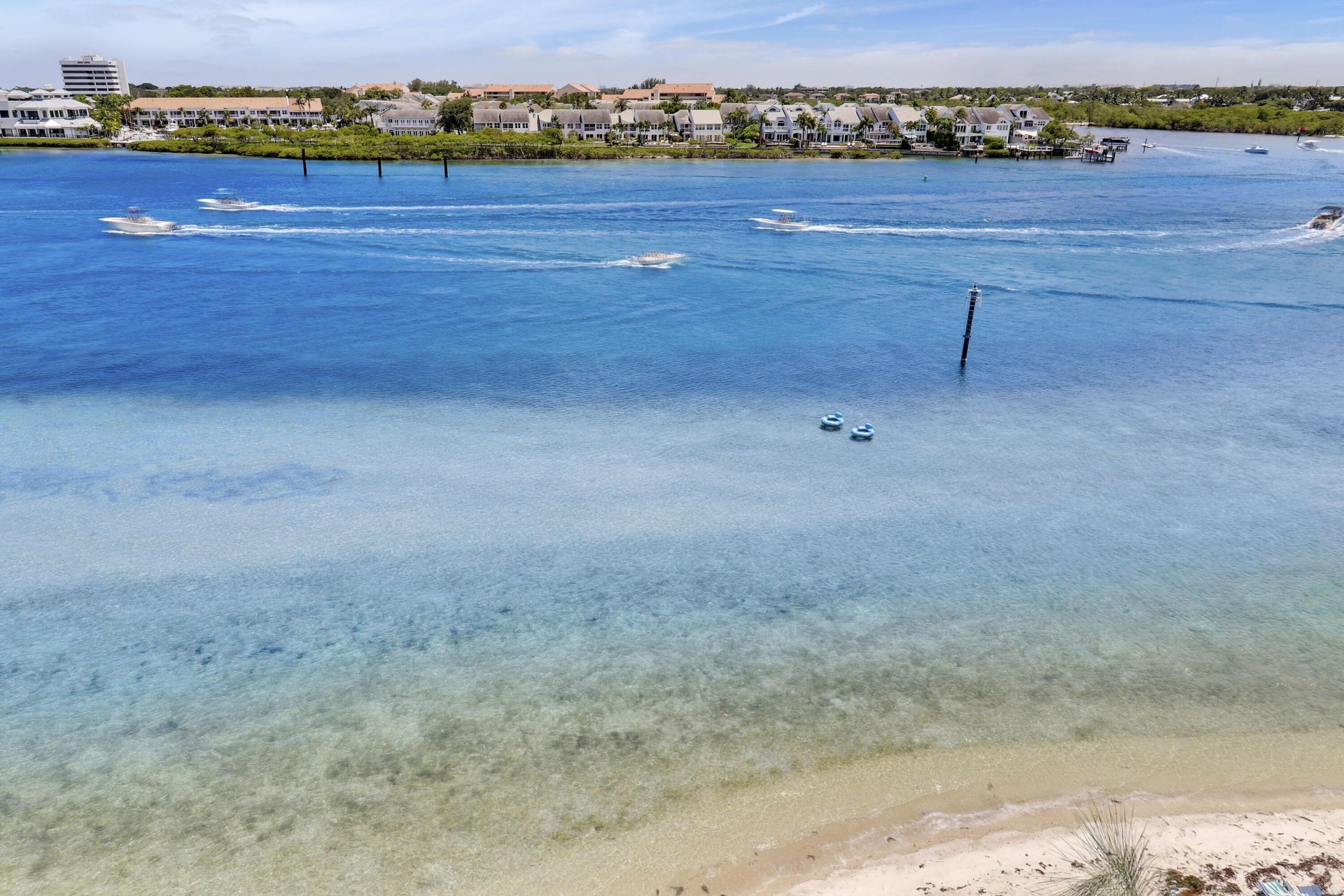 1542 Jupiter Cove Drive, Unit 602c, Jupiter, FL 33469 Photo