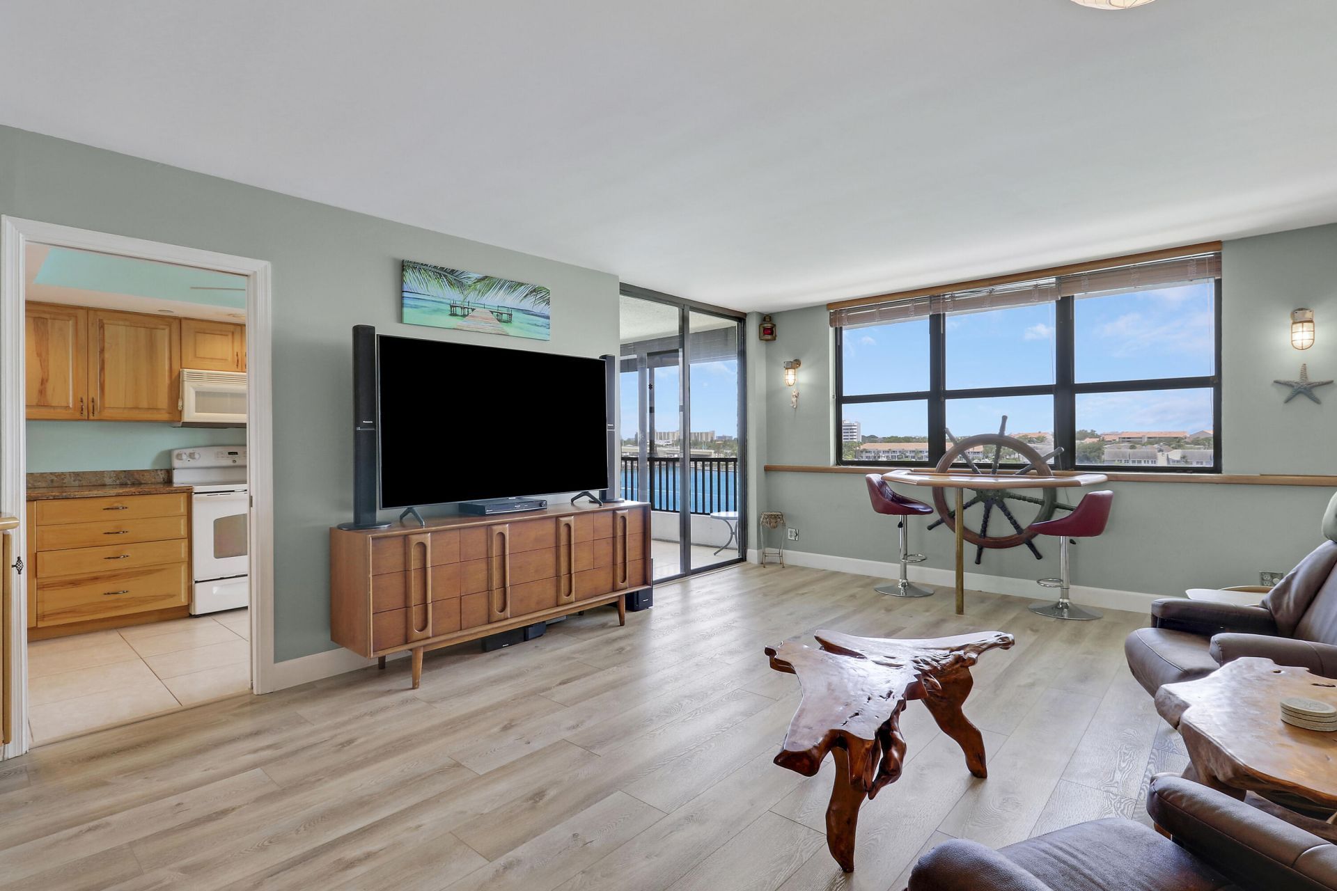 1542 Jupiter Cove Drive, Unit 602c, Jupiter, FL 33469 Photo