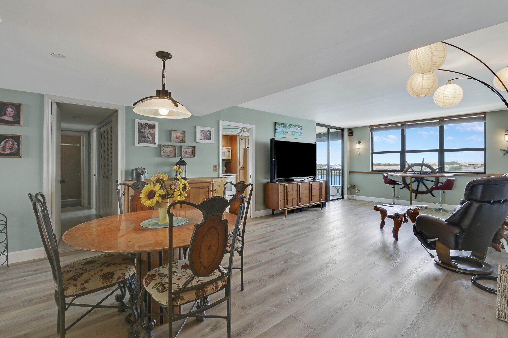 1542 Jupiter Cove Drive, Unit 602c, Jupiter, FL 33469 Photo