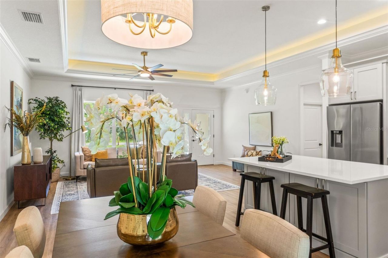 3015 W Juliet Place, Citrus Springs, FL 34433 Photo