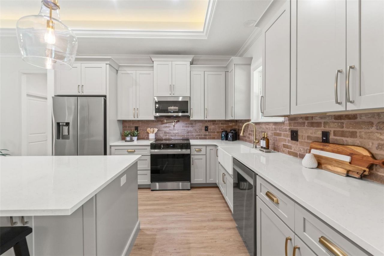 3015 W Juliet Place, Citrus Springs, FL 34433 Photo