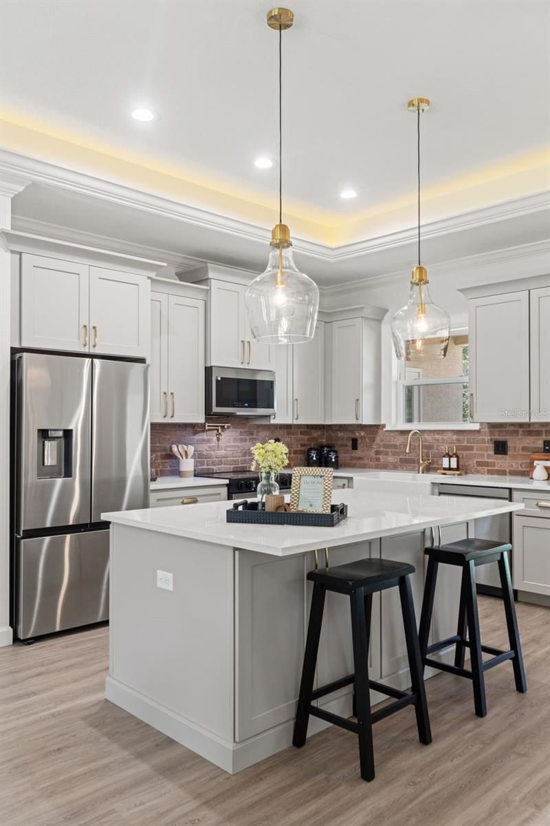 3015 W Juliet Place, Citrus Springs, FL 34433 Photo