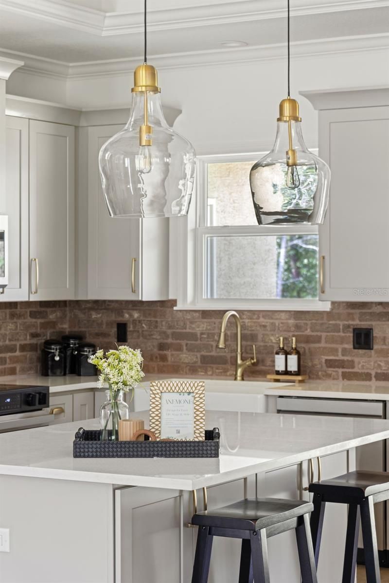 3015 W Juliet Place, Citrus Springs, FL 34433 Photo