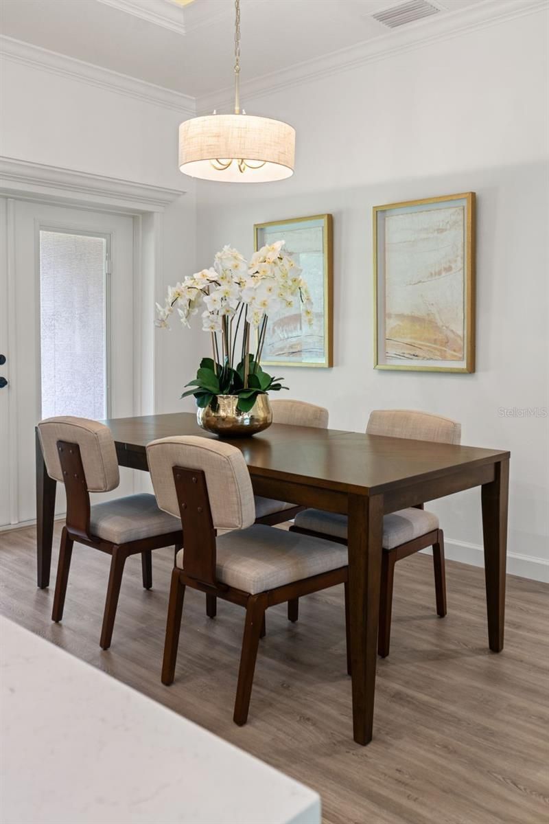 3015 W Juliet Place, Citrus Springs, FL 34433 Photo