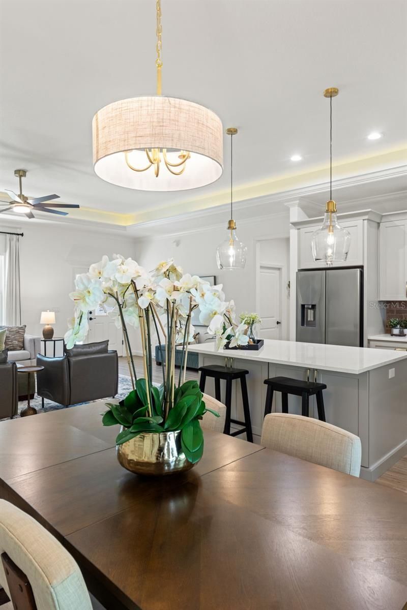 3015 W Juliet Place, Citrus Springs, FL 34433 Photo