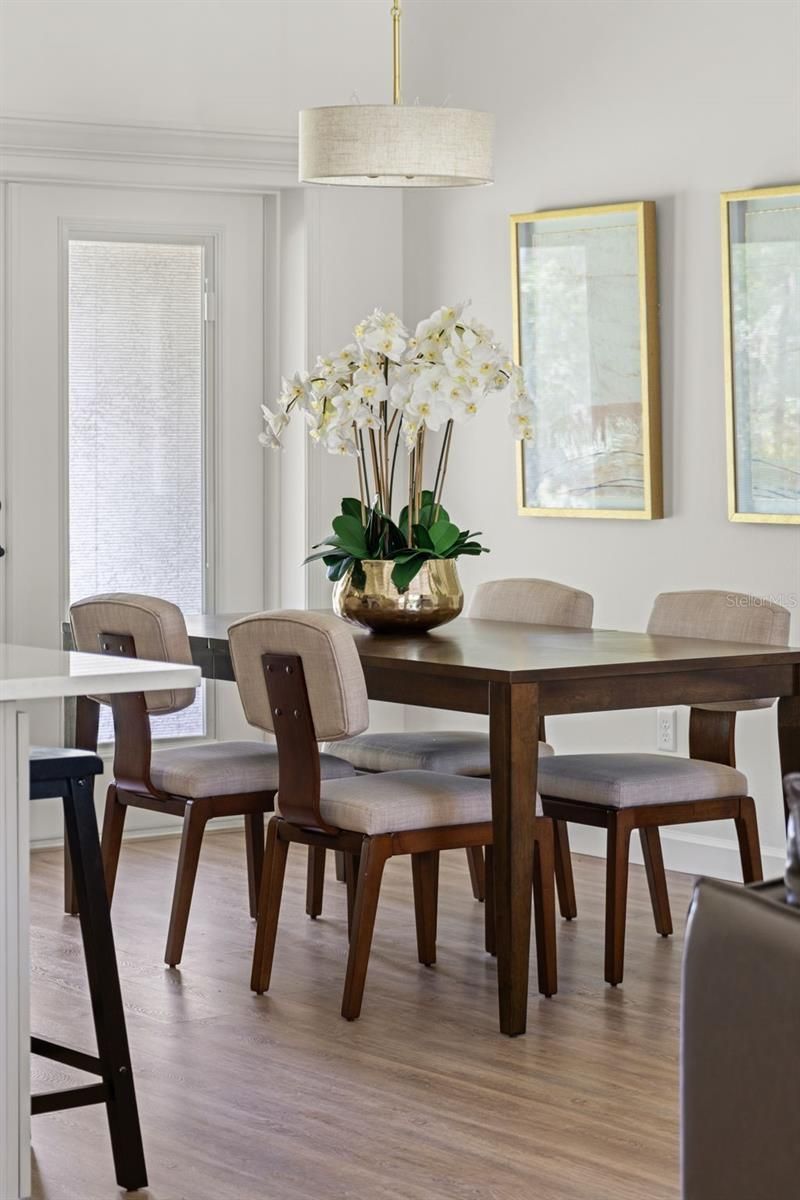 3015 W Juliet Place, Citrus Springs, FL 34433 Photo