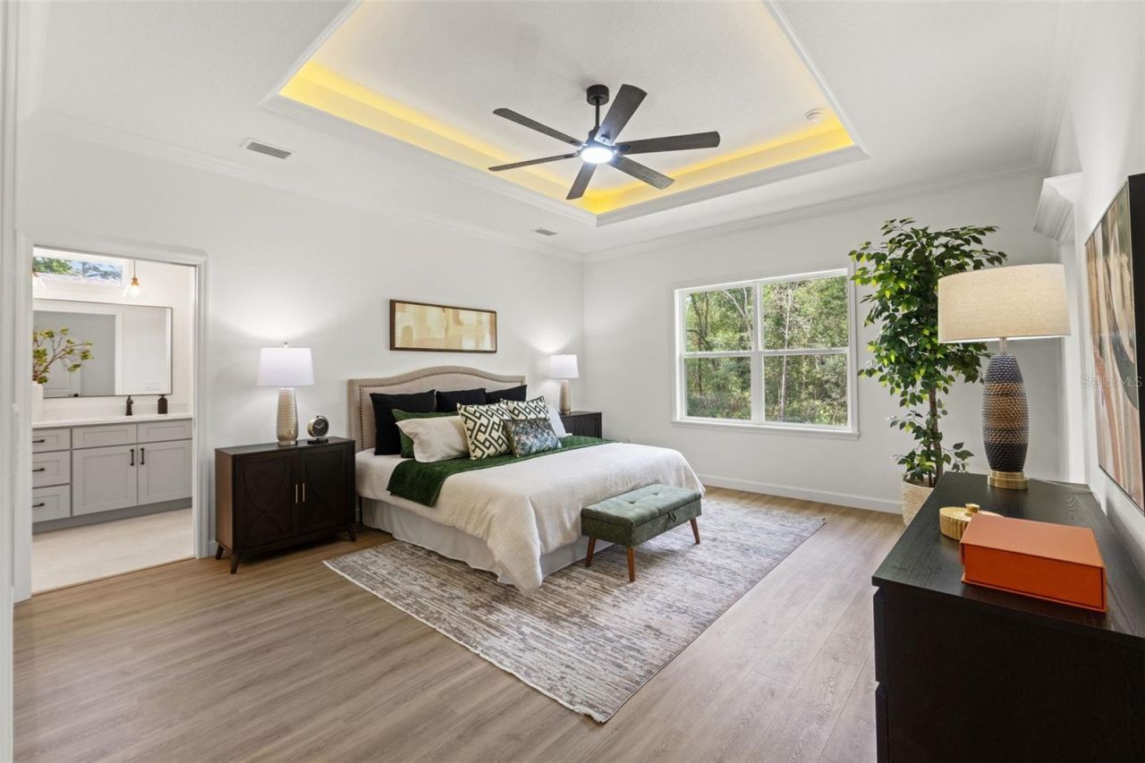 3015 W Juliet Place, Citrus Springs, FL 34433 Photo