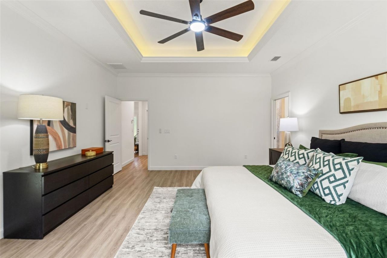 3015 W Juliet Place, Citrus Springs, FL 34433 Photo