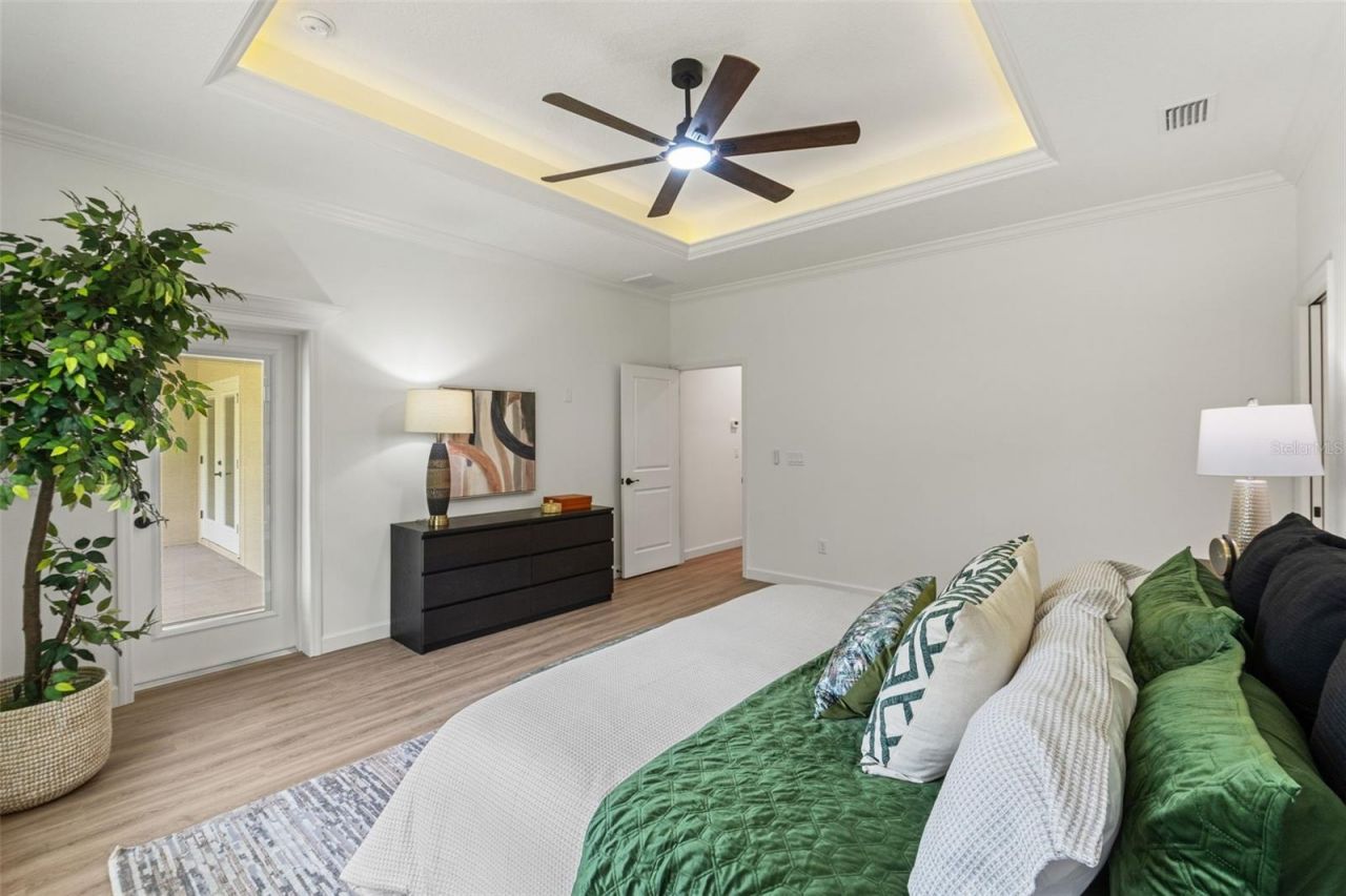 3015 W Juliet Place, Citrus Springs, FL 34433 Photo