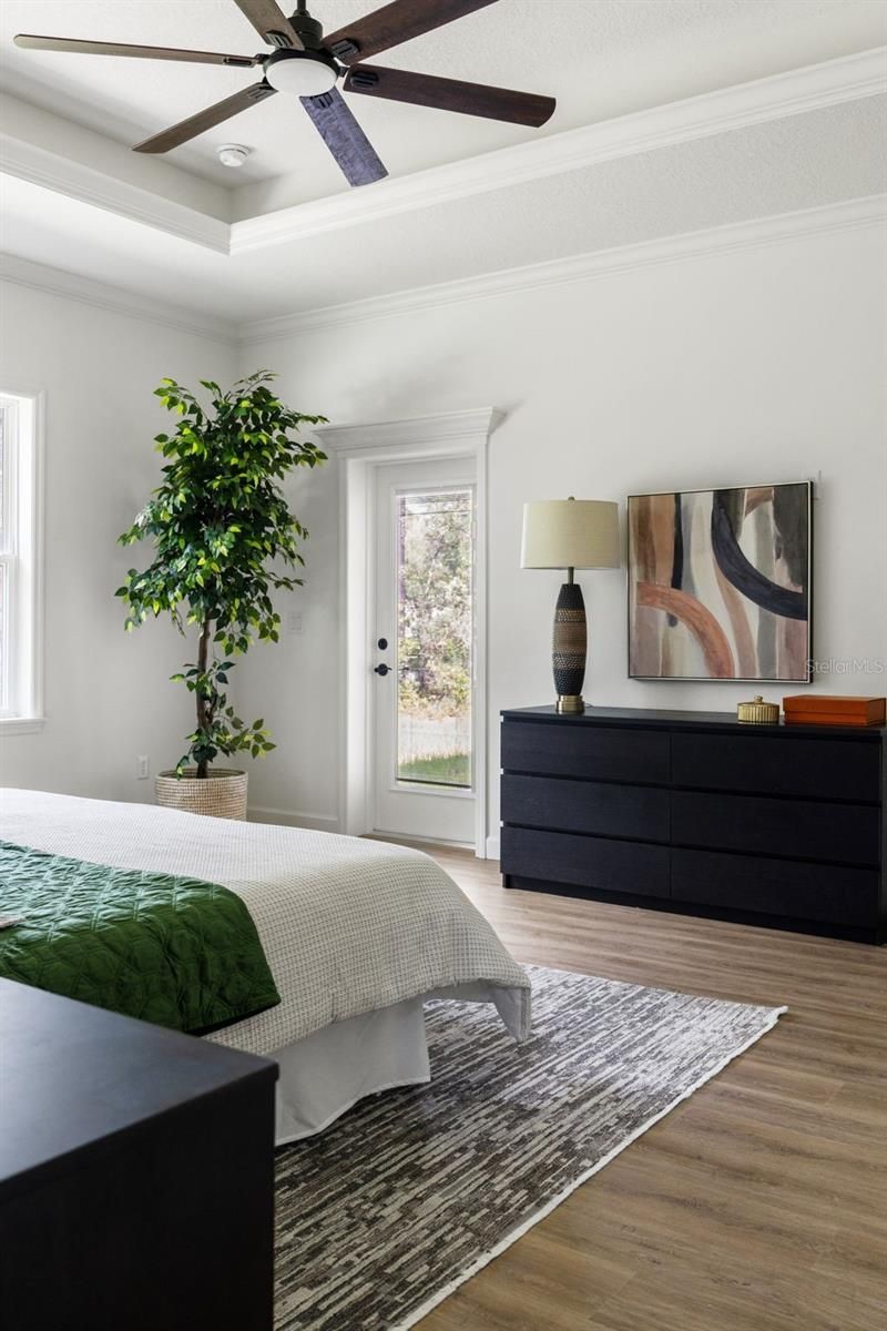 3015 W Juliet Place, Citrus Springs, FL 34433 Photo