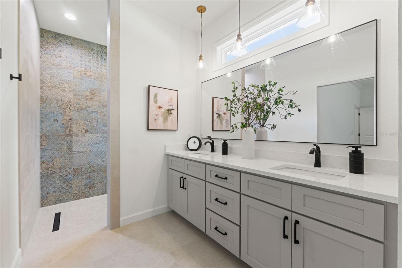 3015 W Juliet Place, Citrus Springs, FL 34433 Photo