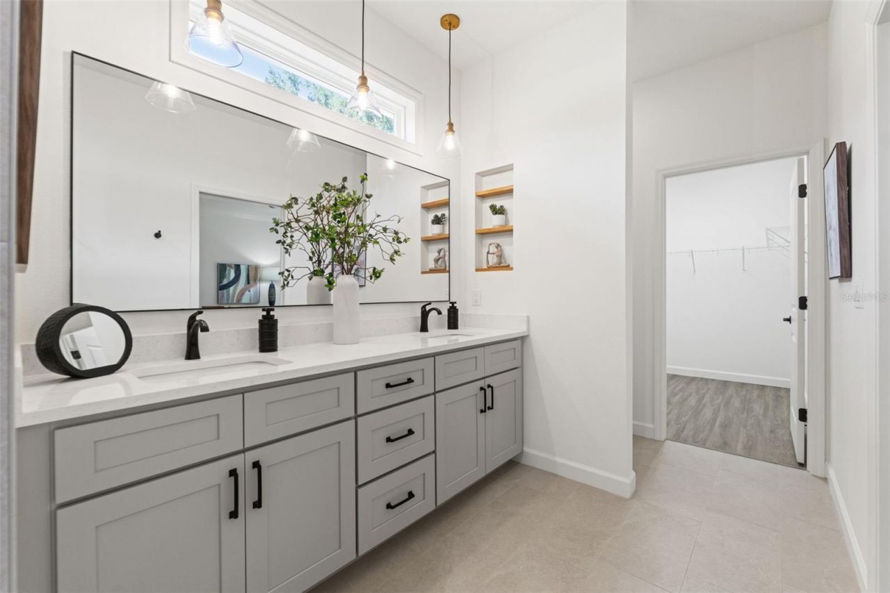 3015 W Juliet Place, Citrus Springs, FL 34433 Photo