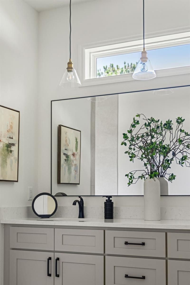 3015 W Juliet Place, Citrus Springs, FL 34433 Photo