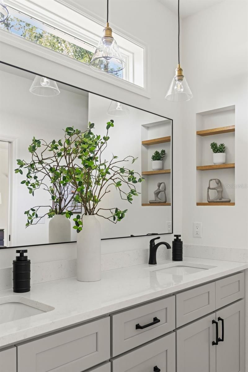 3015 W Juliet Place, Citrus Springs, FL 34433 Photo