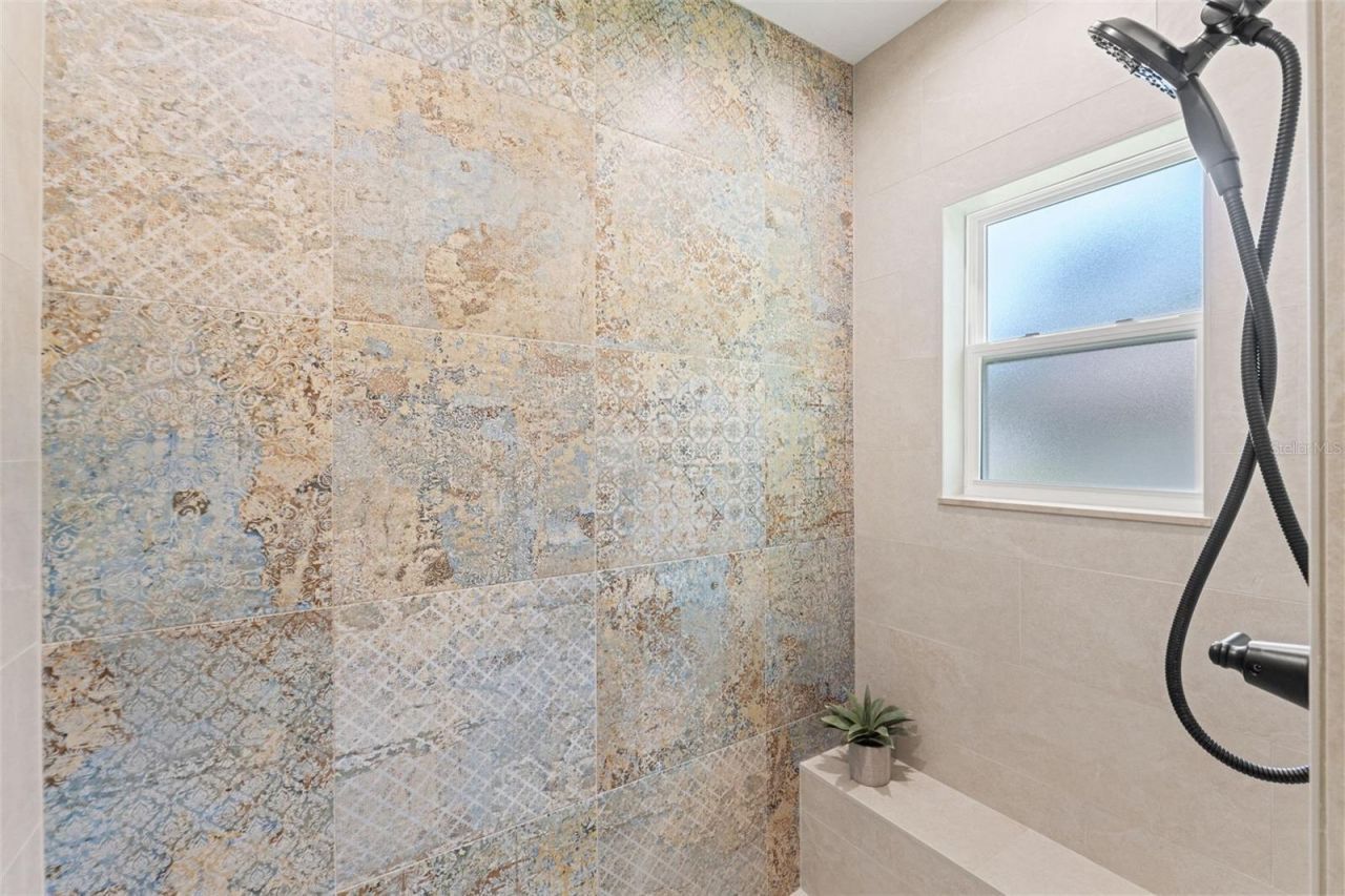 3015 W Juliet Place, Citrus Springs, FL 34433 Photo