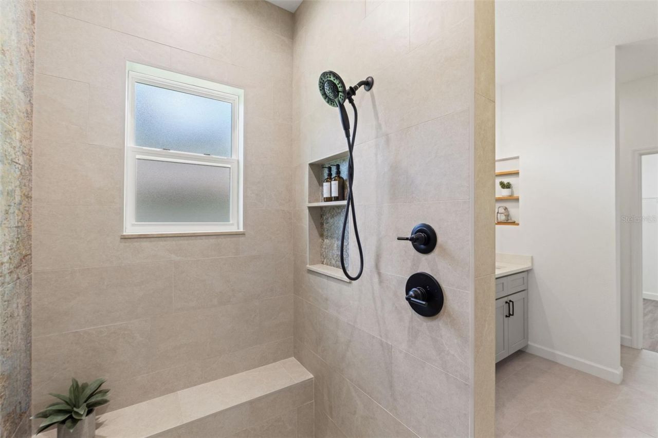 3015 W Juliet Place, Citrus Springs, FL 34433 Photo