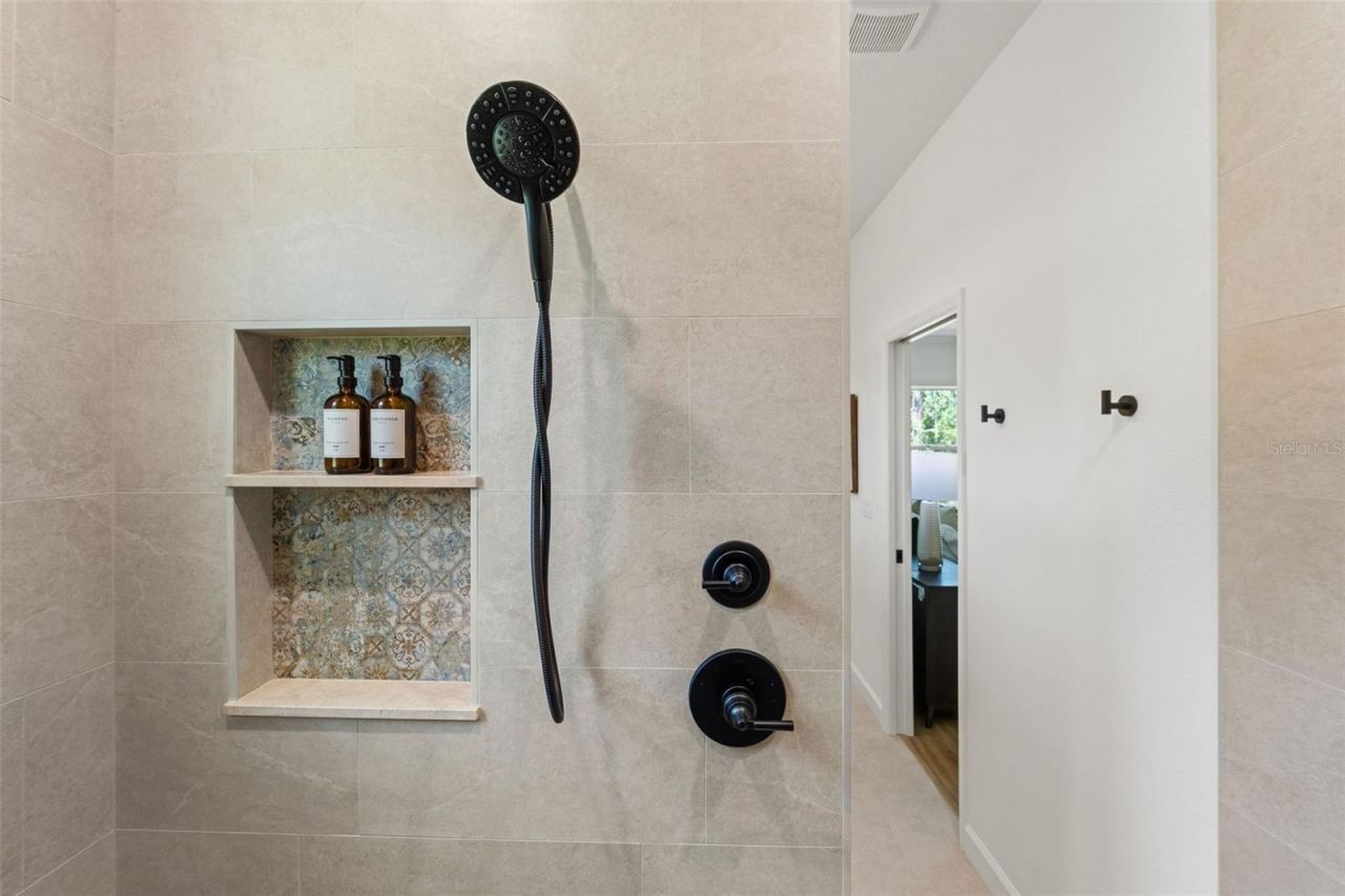 3015 W Juliet Place, Citrus Springs, FL 34433 Photo